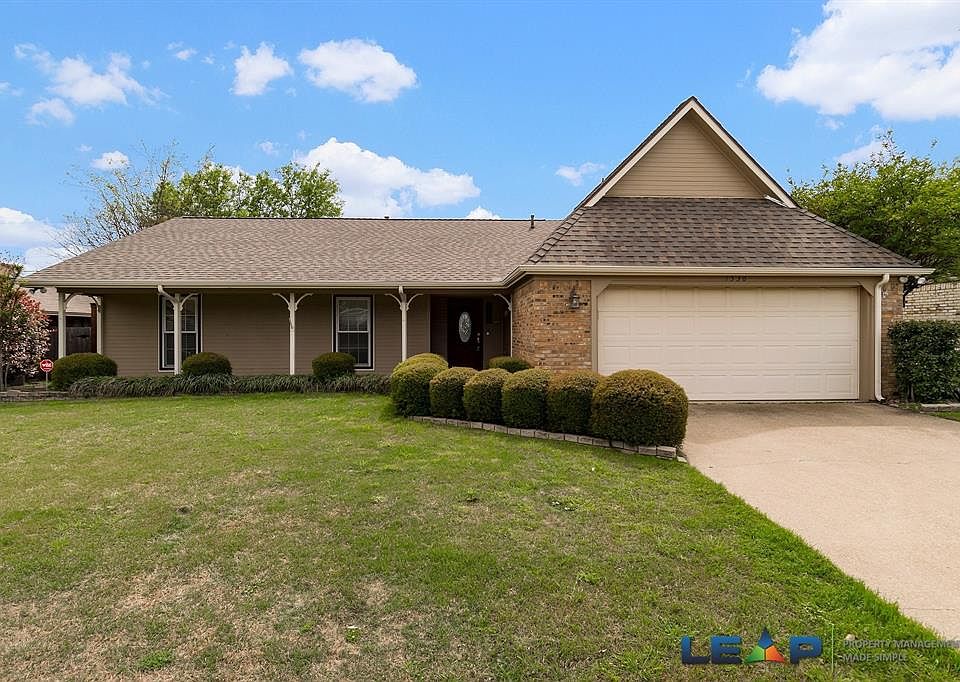 1st image of 1536 Highpoint Dr