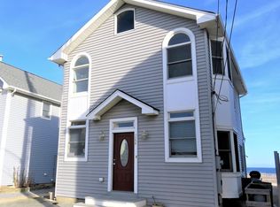 3056 Ocean Rd, Lavallette, NJ 08735