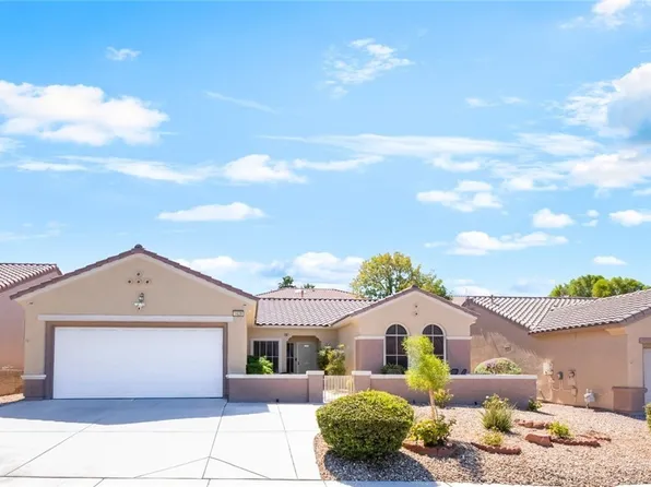 1628 Rockcrest Hills Ave, Henderson, NV 89052