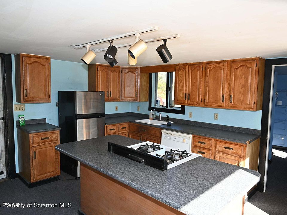 2nd image of 336 Westfall Ave