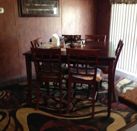 5th image of 5520 Poppy Dr