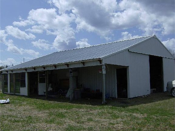 2nd image of 14924 County Road 425