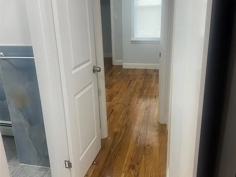 1611 Research Ave #2 — Photo 7