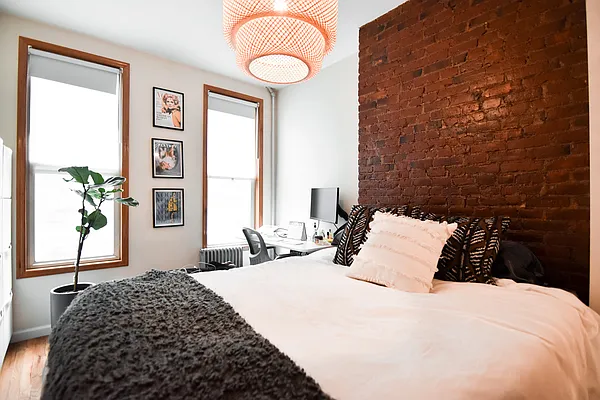 Rented by The Agency | media 1