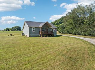 563 Defeated Creek Hwy, Carthage, TN 37030