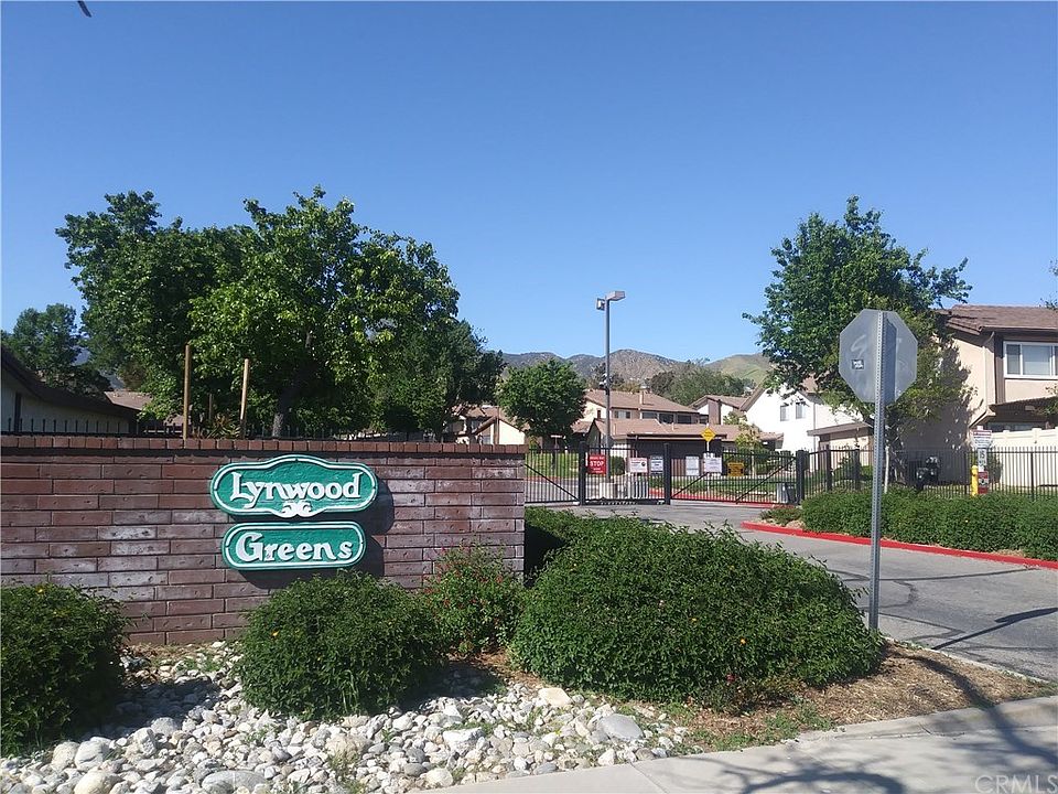 1st image of 2127 Hawthorne Ct