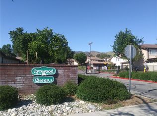 2127 Hawthorne Ct, San Bernardino, CA 92404