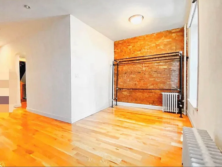 628A President St #2 — Photo 15