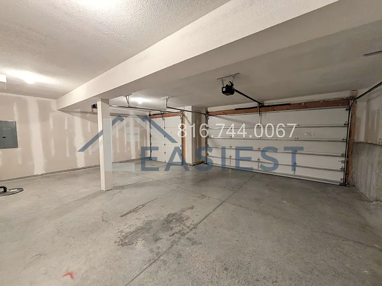 1209 NW 3rd St — Photo 28