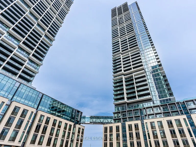 7890 Jane St #2502 — Photo 3