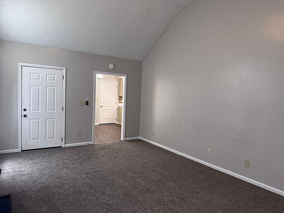 4th image of 203 Melodie Dr