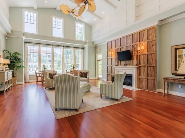 1302 Belle Point Dr #Id1466154p, Mount Pleasant, SC 29464