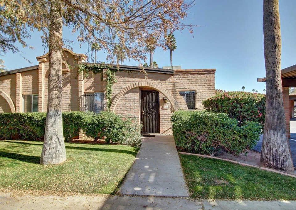 1st image of 3056 N 32nd St Unit 343