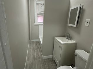 123-126 Corbin Ave #303, Jersey City, NJ 07306