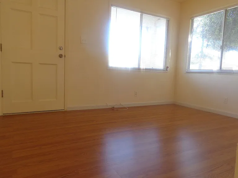 15057 Lark St.