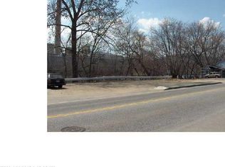 204 Main St, Mexico, ME 04257