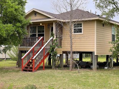 315 20th St, San Leon, TX, 77539