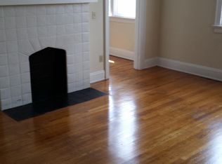 2104 Slane Ave APT 3, Cincinnati, OH 45212