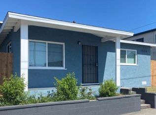 1526 Magnolia Ave #1526, Long Beach, CA 90813