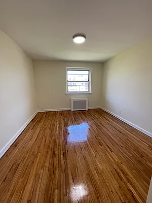 Rented by KEYNDOOR LLC | media 4