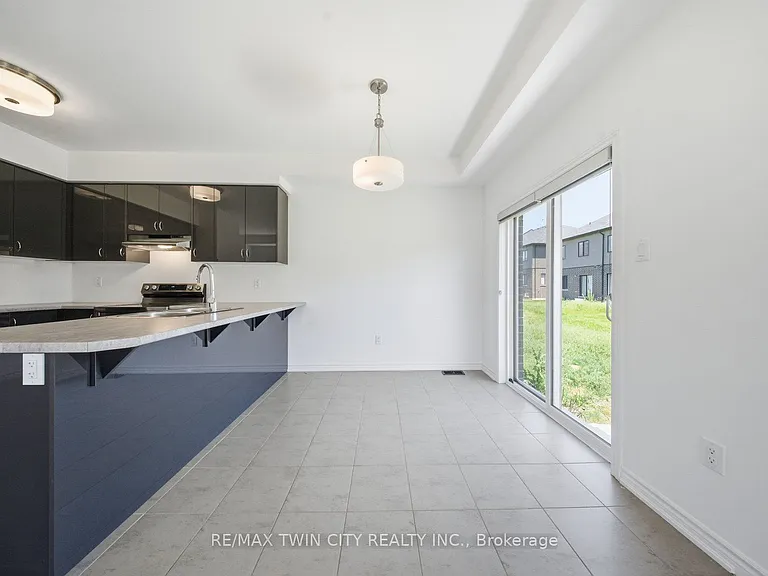26 Copeman Ave — Photo 11