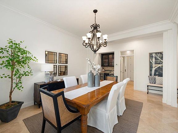 5th image of 16315 Winchester Club Dr