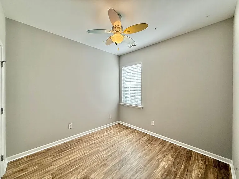 2113 Trefoil Ln — Photo 19