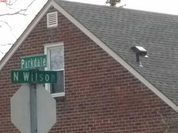 5th image of 2433 N Wilson Ave