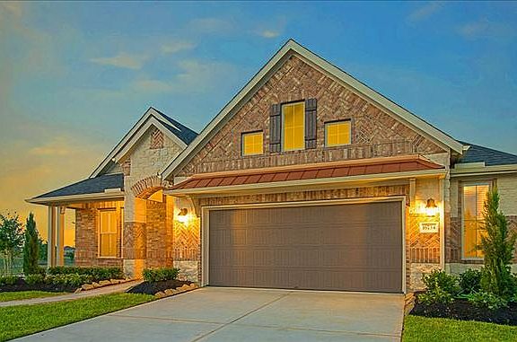 Garage storage