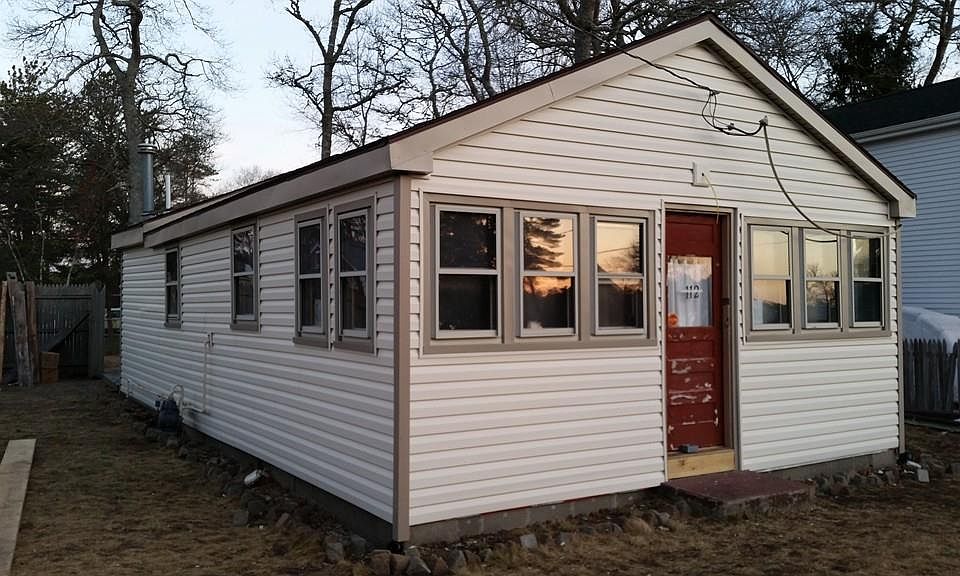 1st image of 112 Glen Charlie Rd