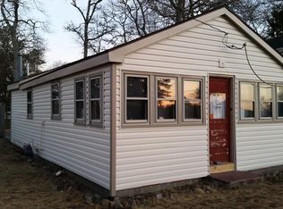 112 Glen Charlie Rd, Wareham, MA 02571