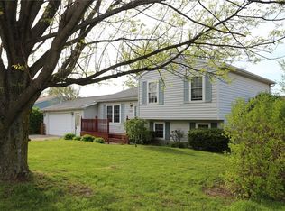 11326 Emily Dr, North East, PA