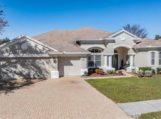 13077 Linzia Ln, Spring Hill, FL 34609