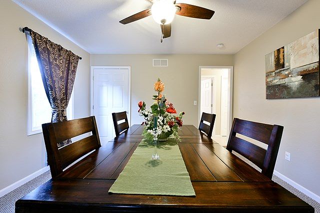 2nd image of 1012 Bellevue Ct