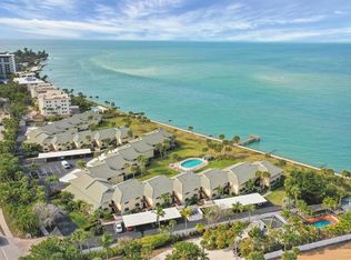 4660 Ocean Blvd APT F1, Sarasota, FL 34242