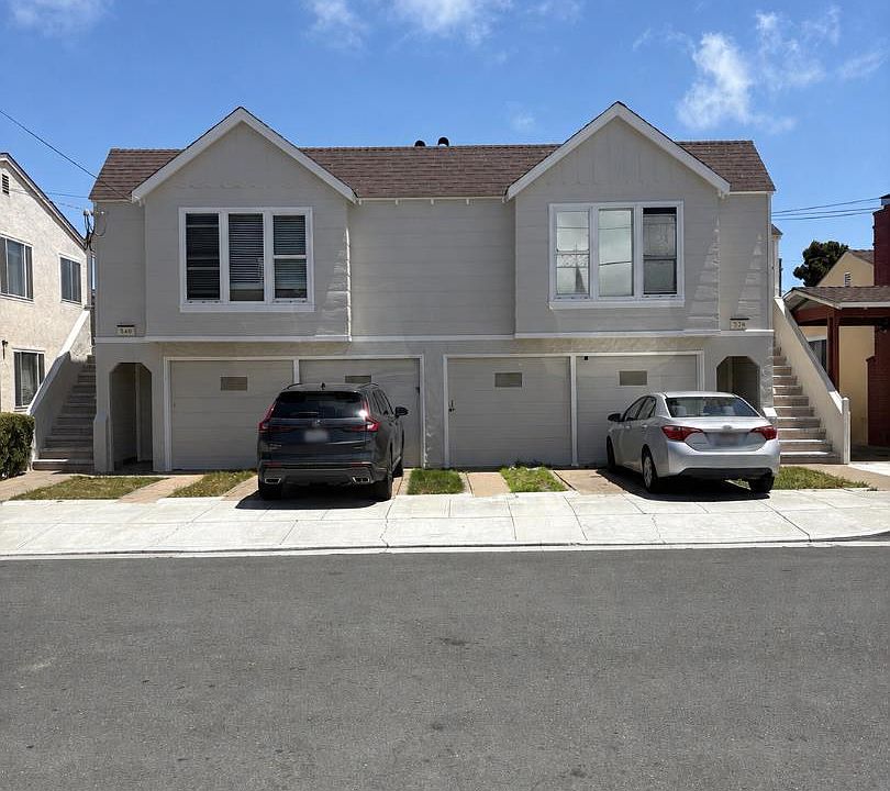 1st image of 536 Green Ave #540