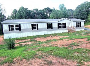 209 Alexia Ln, Grover, NC 28073