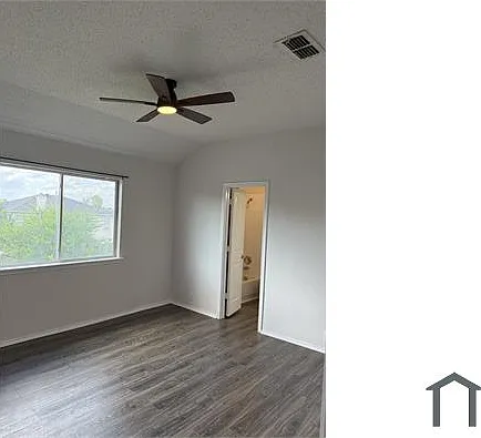 3304 Roddy Dr — Photo 21