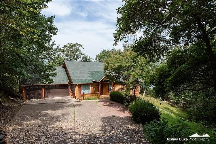 1st image of 8125 Sherrey Ln