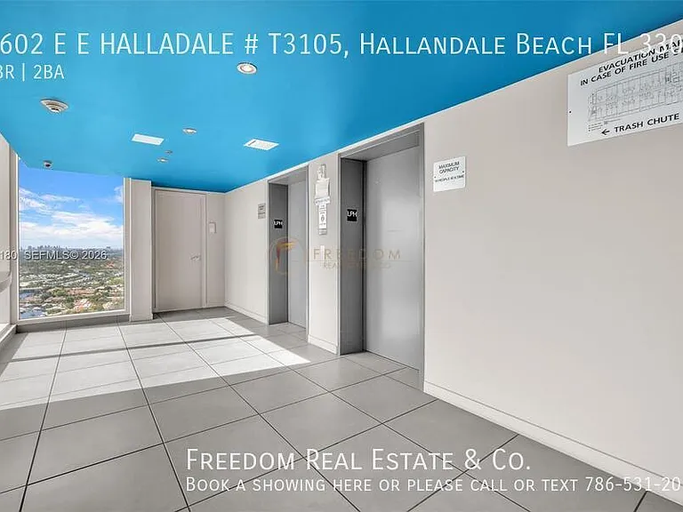 2602 E Halladale T3105 #33 — Photo 40