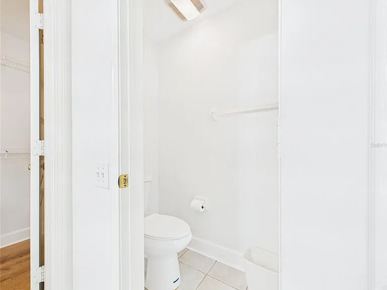 10553 Egret Haven Ln — Photo 29