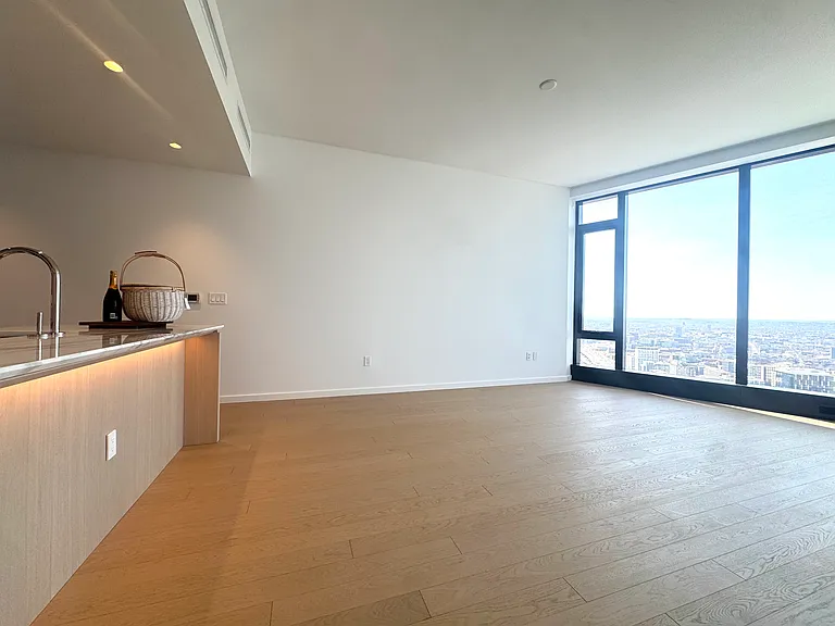 682 Atlantic Ave #3712 — Photo 3