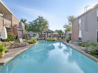 2101 Count Fleet Dr UNIT 514, Arlington, TX 76011