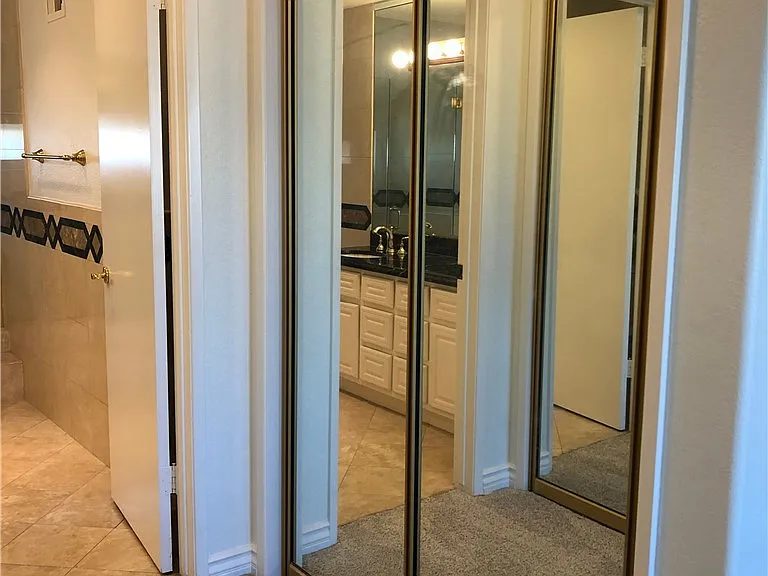 20921 Shellfish Ln — Photo 38