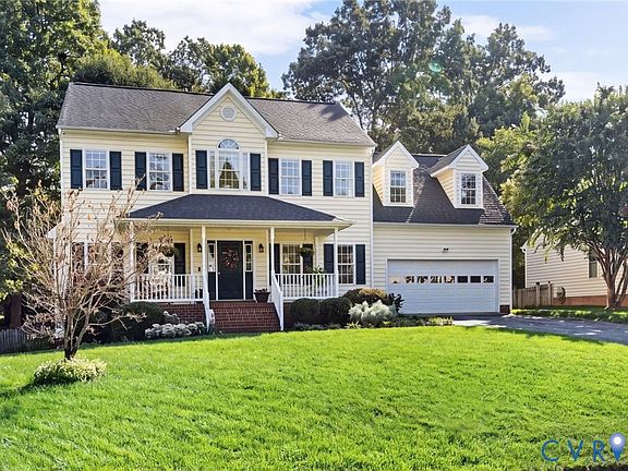 2nd image of 11119 Sweetbay Arbor Pl