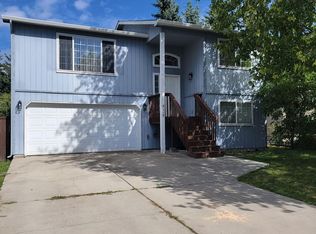 4015 E Congress Ave, Spokane, WA 99223