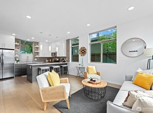 2830 SW Dakota St #C, Seattle, WA 98126