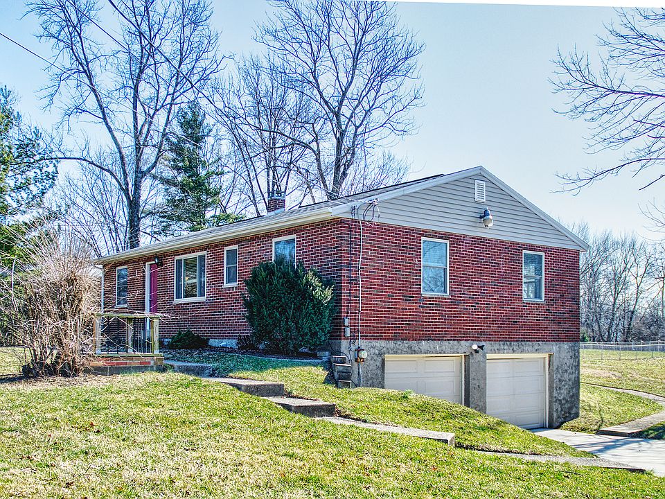 8131 Dimmick Rd, West Chester, OH 45241 Zillow