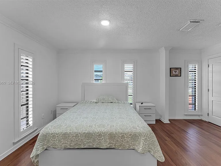 8390 SW 2nd St — Photo 49