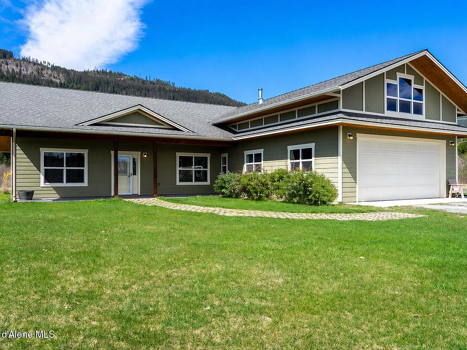 1st image of 80 Carlson Dr